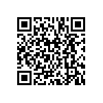 BCS-129-L-D-HE-029 QRCode