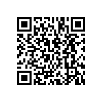 BCS-129-L-D-HE-038 QRCode