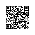 BCS-129-L-D-HE-041 QRCode