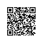 BCS-129-L-D-HE-045 QRCode