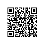 BCS-129-L-D-HE-049 QRCode