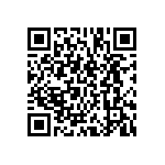 BCS-129-L-D-HE-057 QRCode