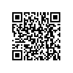 BCS-129-L-D-PE-003 QRCode