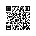 BCS-129-L-D-PE-009 QRCode