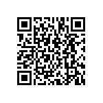 BCS-129-L-D-PE-012 QRCode