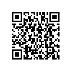 BCS-129-L-D-PE-016 QRCode