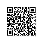 BCS-129-L-D-PE-023 QRCode