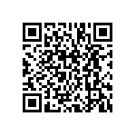 BCS-129-L-D-PE-025 QRCode