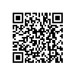 BCS-129-L-D-PE-029 QRCode