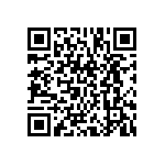 BCS-129-L-D-PE-042 QRCode