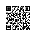 BCS-129-L-D-PE-045 QRCode