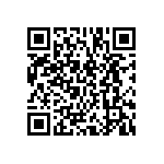 BCS-129-L-D-PE-051 QRCode