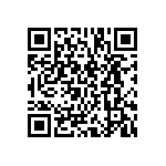 BCS-129-L-D-PE-058 QRCode