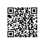 BCS-129-L-D-PE-BE QRCode