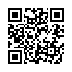 BCS-129-L-D-PE QRCode