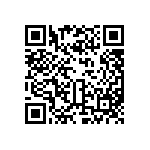 BCS-129-L-D-TE-001 QRCode