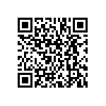 BCS-129-L-D-TE-004 QRCode