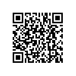 BCS-129-L-D-TE-006 QRCode