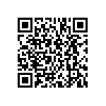 BCS-129-L-D-TE-015 QRCode