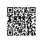 BCS-129-L-D-TE-025 QRCode