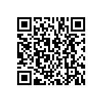 BCS-129-L-D-TE-031 QRCode