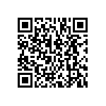 BCS-129-L-D-TE-033 QRCode