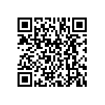 BCS-129-L-D-TE-041 QRCode