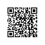 BCS-129-L-D-TE-045 QRCode