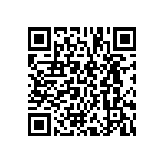 BCS-129-L-D-TE-050 QRCode