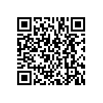 BCS-129-L-D-TE-053 QRCode