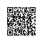 BCS-129-L-S-DE-003 QRCode