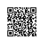 BCS-129-L-S-DE-004 QRCode