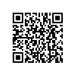 BCS-129-L-S-DE-007 QRCode