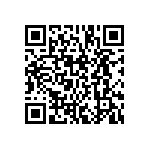 BCS-129-L-S-DE-020 QRCode