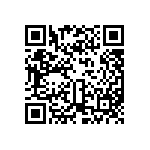 BCS-129-L-S-DE-023 QRCode