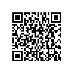 BCS-129-L-S-DE-026 QRCode