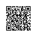 BCS-129-L-S-DE-029 QRCode