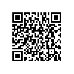 BCS-129-L-S-HE-002 QRCode