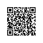 BCS-129-L-S-HE-004 QRCode