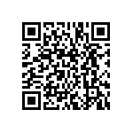 BCS-129-L-S-HE-005 QRCode