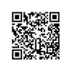 BCS-129-L-S-HE-006 QRCode