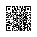 BCS-129-L-S-HE-009 QRCode