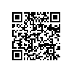 BCS-129-L-S-HE-011 QRCode