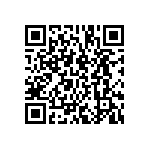 BCS-129-L-S-HE-017 QRCode