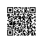 BCS-129-L-S-HE-020 QRCode