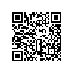 BCS-129-L-S-HE-025 QRCode