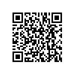 BCS-129-L-S-PE-005 QRCode