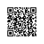 BCS-129-L-S-PE-009 QRCode