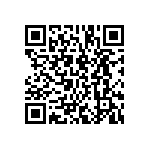 BCS-129-L-S-PE-010 QRCode