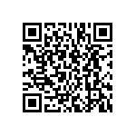 BCS-129-L-S-PE-014 QRCode